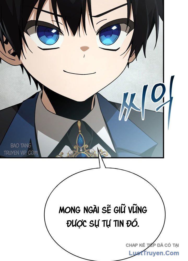 Sự Trả Thù Của Chúa Tể Bóng Tối Chapter 23 - 121