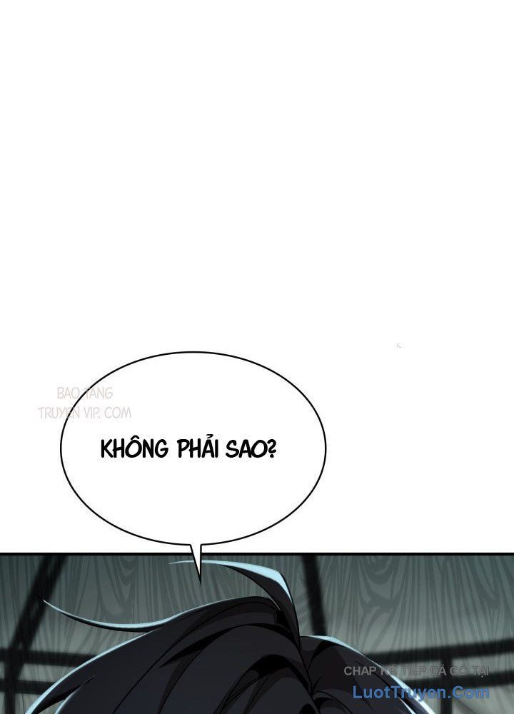 Sự Trả Thù Của Chúa Tể Bóng Tối Chapter 23 - 34
