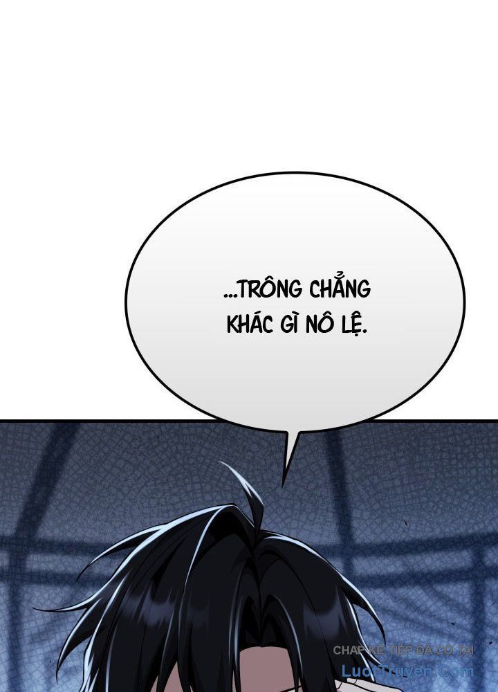 Sự Trả Thù Của Chúa Tể Bóng Tối Chapter 23 - 52