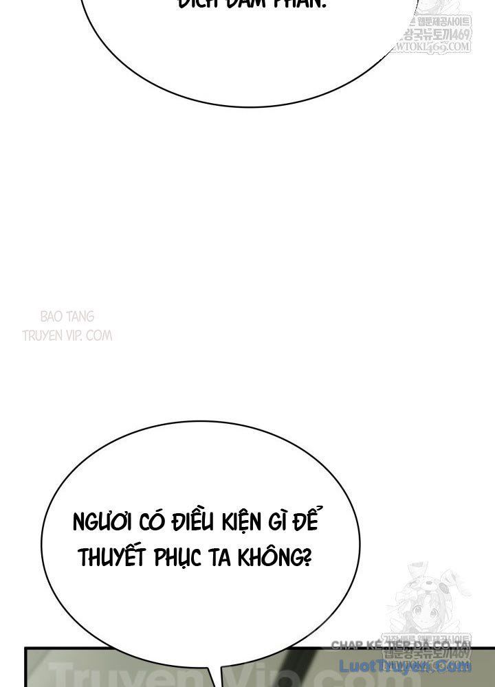Sự Trả Thù Của Chúa Tể Bóng Tối Chapter 23 - 90