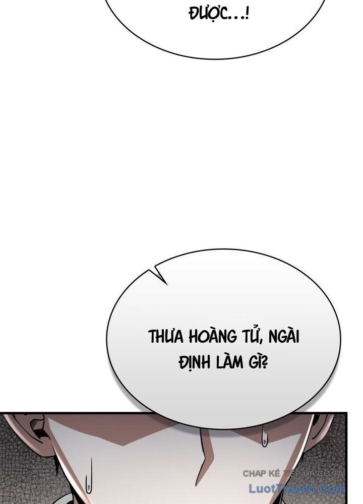 Sự Trả Thù Của Chúa Tể Bóng Tối Chapter 24 - 103