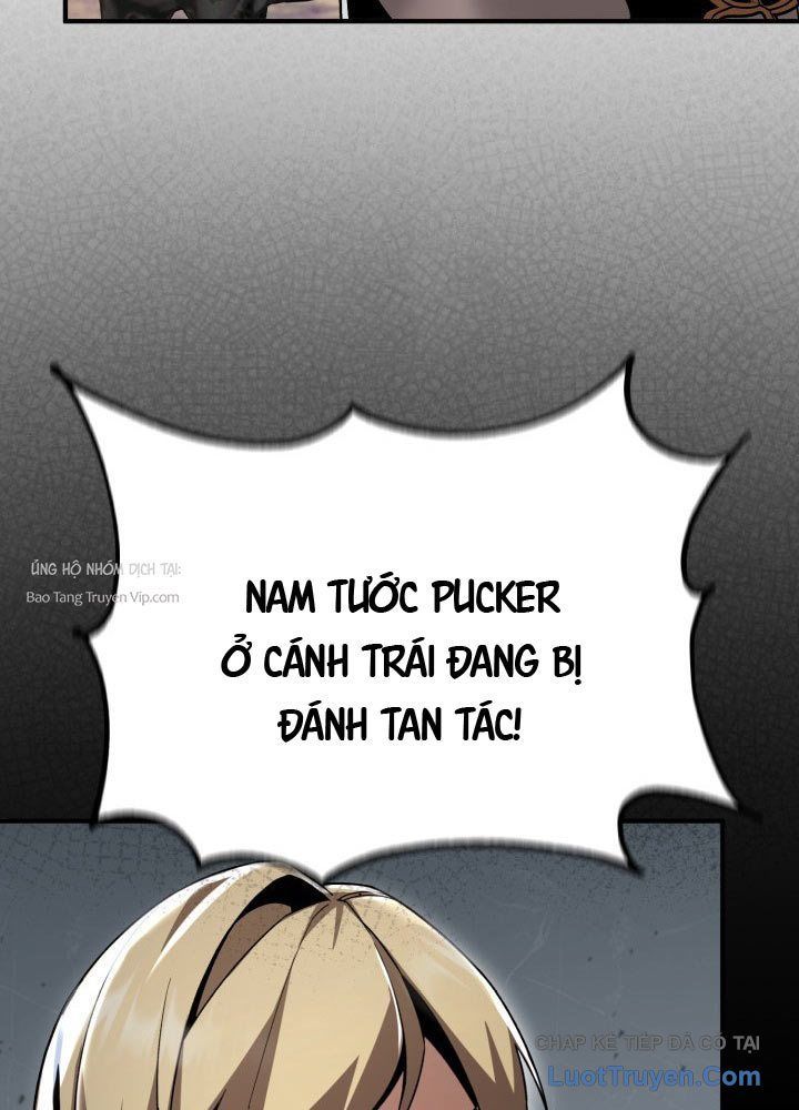 Sự Trả Thù Của Chúa Tể Bóng Tối Chapter 24 - 90