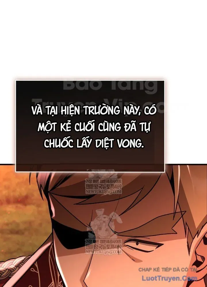 Sự Trả Thù Của Chúa Tể Bóng Tối Chapter 25 - 130