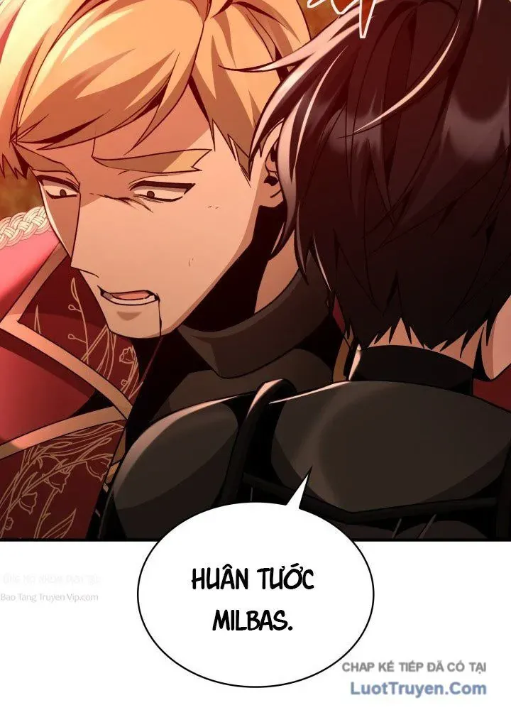 Sự Trả Thù Của Chúa Tể Bóng Tối Chapter 25 - 139