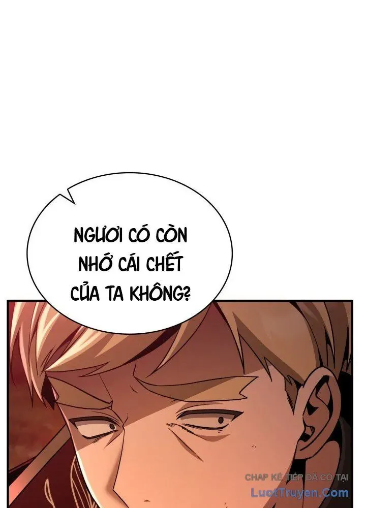 Sự Trả Thù Của Chúa Tể Bóng Tối Chapter 25 - 140