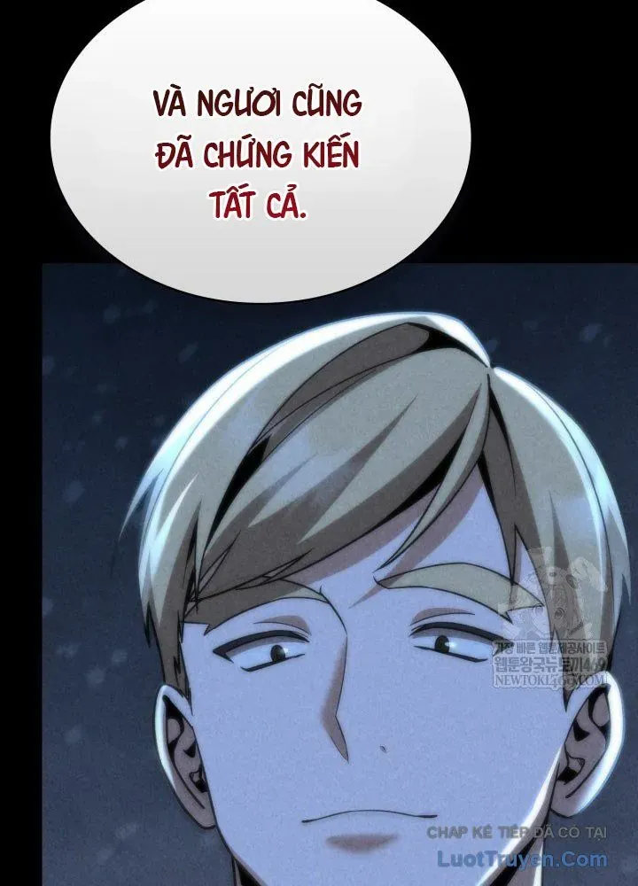 Sự Trả Thù Của Chúa Tể Bóng Tối Chapter 25 - 147