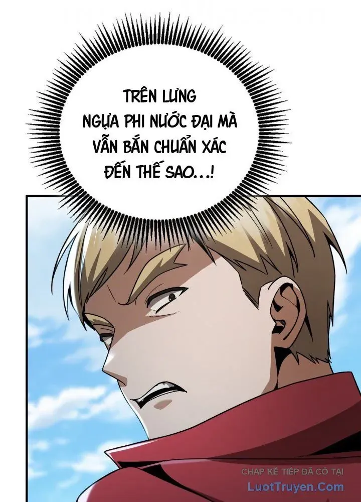 Sự Trả Thù Của Chúa Tể Bóng Tối Chapter 25 - 26