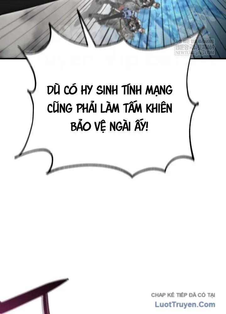 Sự Trả Thù Của Chúa Tể Bóng Tối Chapter 25 - 45