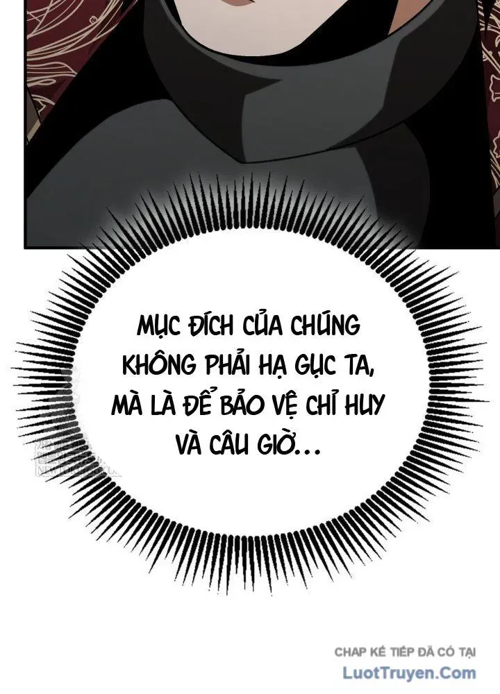 Sự Trả Thù Của Chúa Tể Bóng Tối Chapter 25 - 51