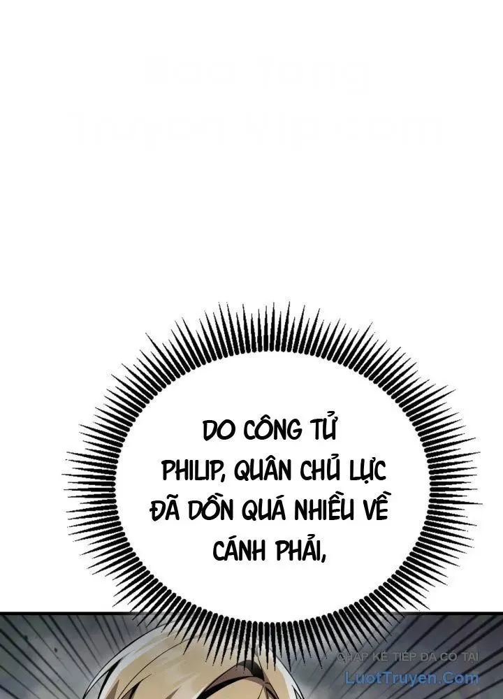 Sự Trả Thù Của Chúa Tể Bóng Tối Chapter 25 - 54