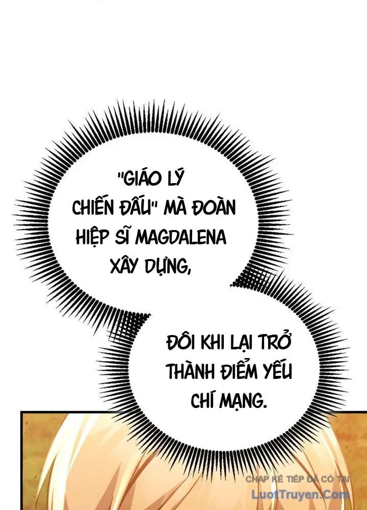 Sự Trả Thù Của Chúa Tể Bóng Tối Chapter 25 - 77