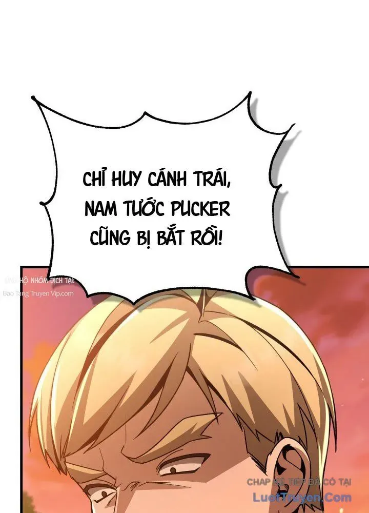 Sự Trả Thù Của Chúa Tể Bóng Tối Chapter 25 - 84