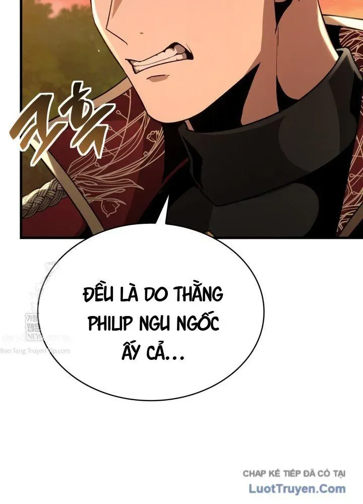 Sự Trả Thù Của Chúa Tể Bóng Tối Chapter 25 - 85