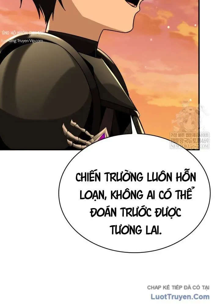 Sự Trả Thù Của Chúa Tể Bóng Tối Chapter 25 - 89