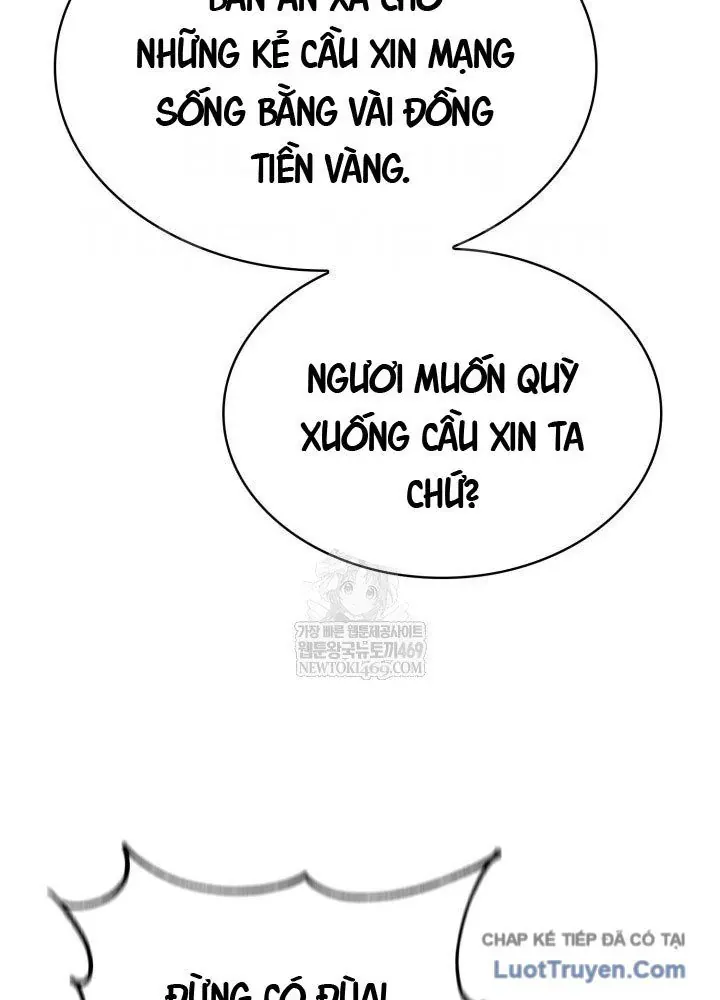 Sự Trả Thù Của Chúa Tể Bóng Tối Chapter 25 - 94