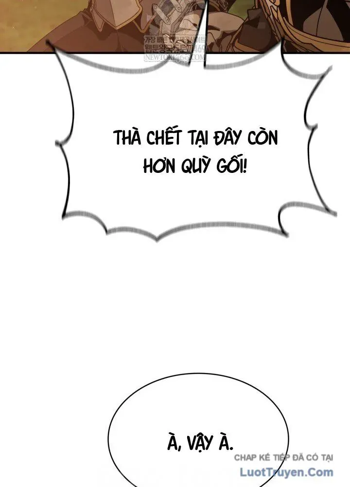 Sự Trả Thù Của Chúa Tể Bóng Tối Chapter 25 - 96