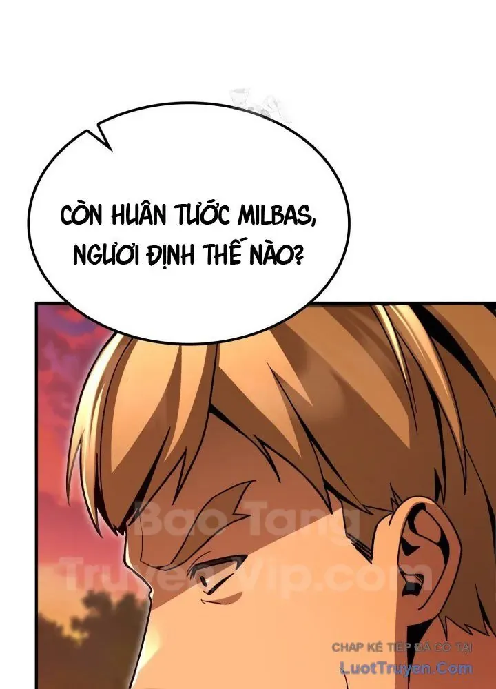 Sự Trả Thù Của Chúa Tể Bóng Tối Chapter 25 - 100