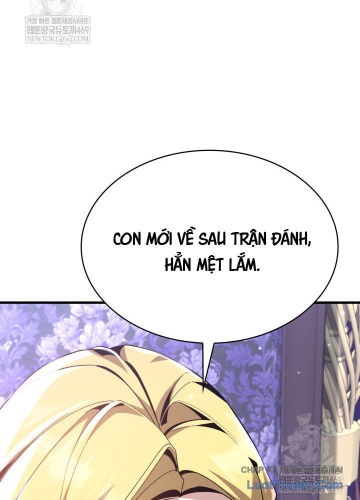 Sự Trả Thù Của Chúa Tể Bóng Tối Chapter 26 - 110