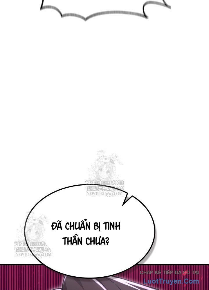 Sự Trả Thù Của Chúa Tể Bóng Tối Chapter 26 - 129
