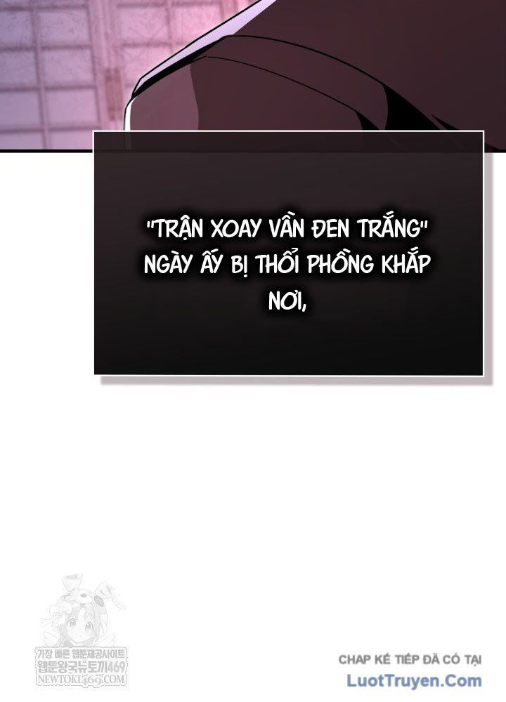 Sự Trả Thù Của Chúa Tể Bóng Tối Chapter 26 - 135