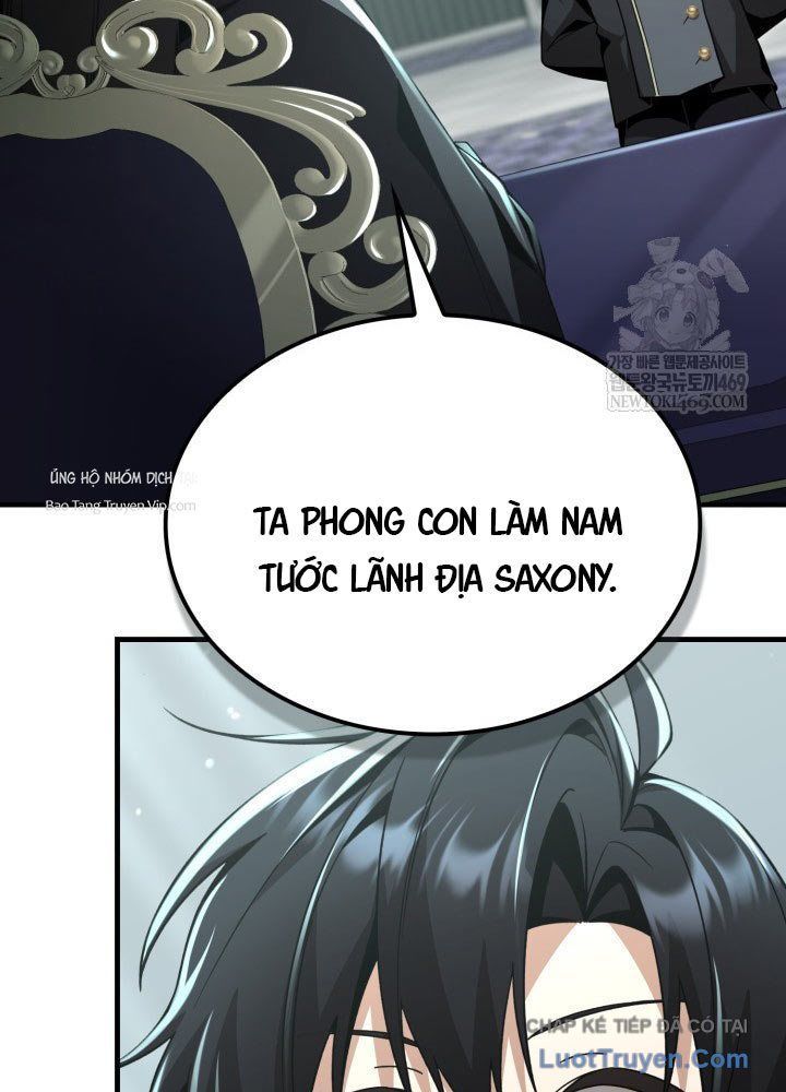 Sự Trả Thù Của Chúa Tể Bóng Tối Chapter 26 - 141