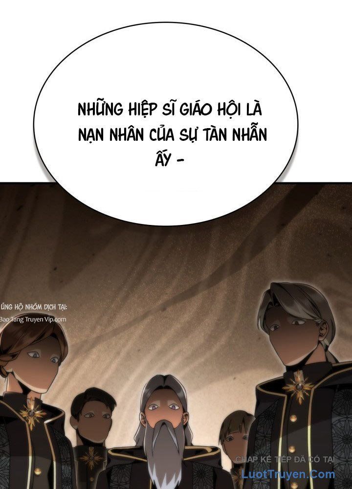 Sự Trả Thù Của Chúa Tể Bóng Tối Chapter 26 - 152