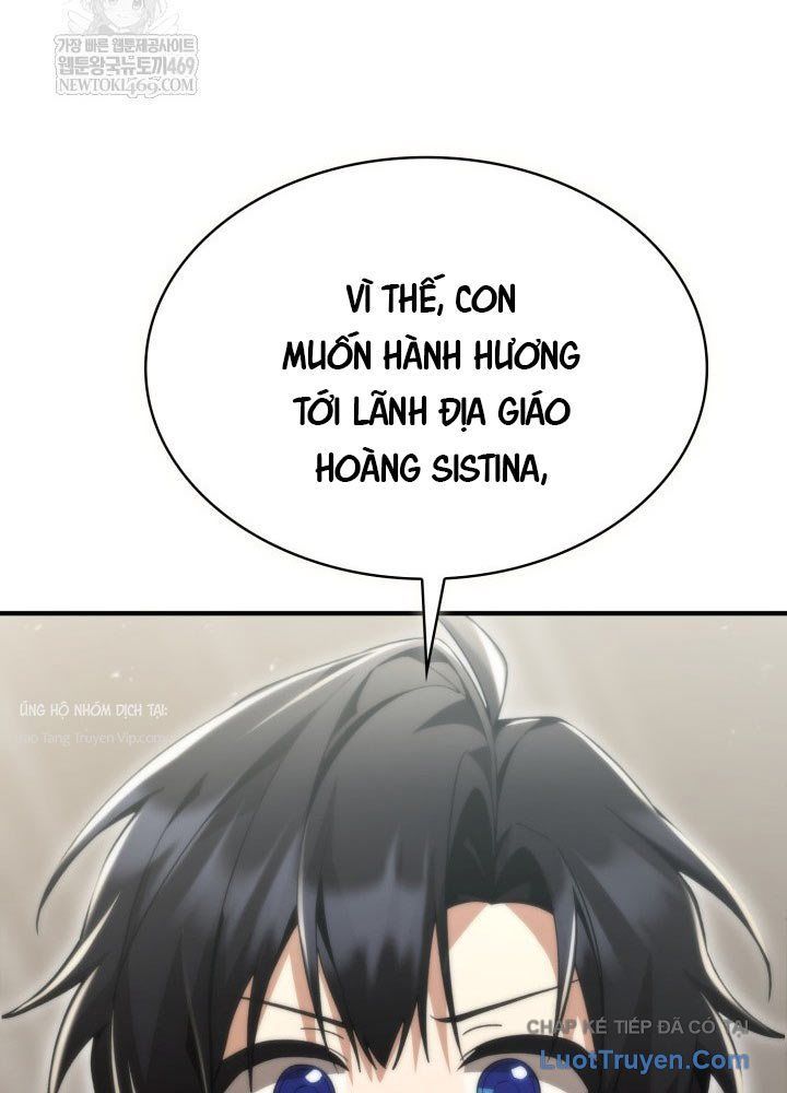 Sự Trả Thù Của Chúa Tể Bóng Tối Chapter 26 - 155