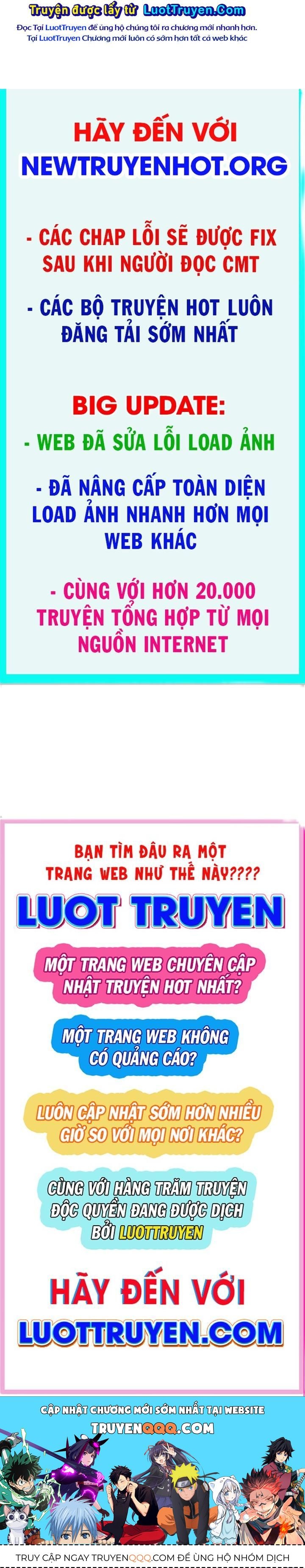 Sự Trả Thù Của Chúa Tể Bóng Tối Chapter 26 - 158