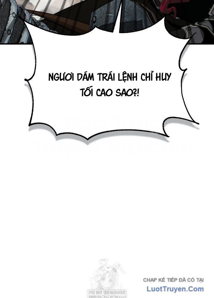 Sự Trả Thù Của Chúa Tể Bóng Tối Chapter 26 - 23