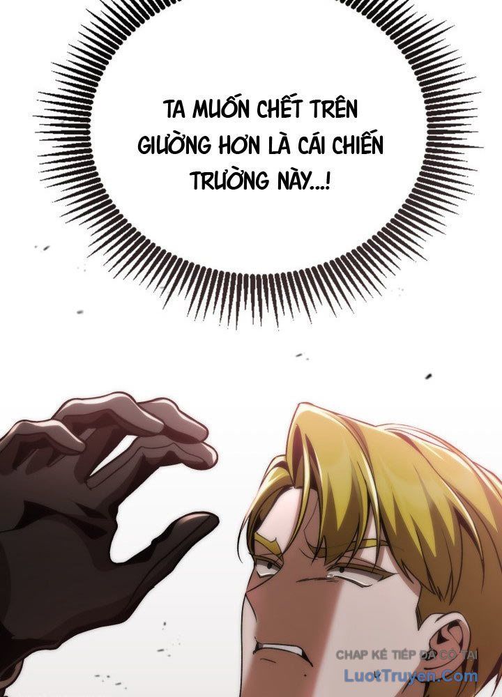 Sự Trả Thù Của Chúa Tể Bóng Tối Chapter 26 - 31