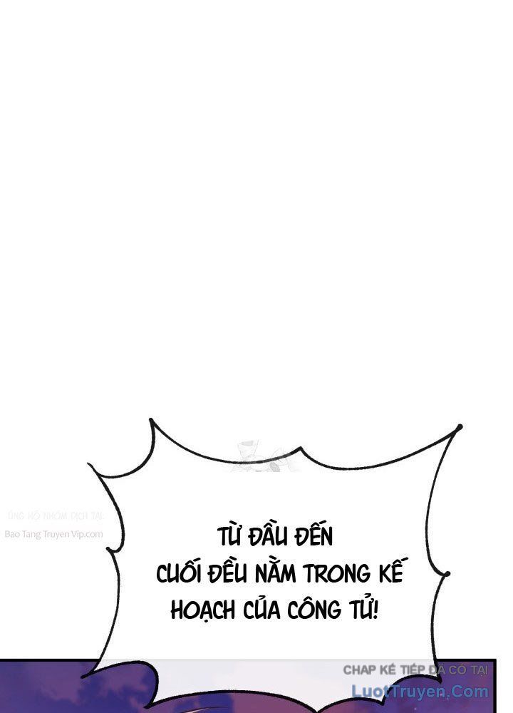 Sự Trả Thù Của Chúa Tể Bóng Tối Chapter 26 - 38