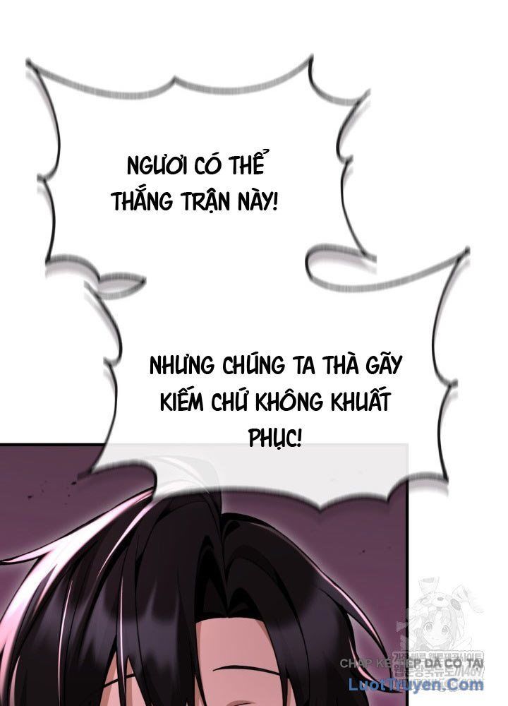 Sự Trả Thù Của Chúa Tể Bóng Tối Chapter 26 - 45