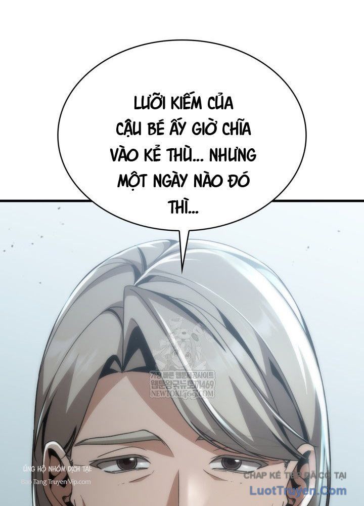 Sự Trả Thù Của Chúa Tể Bóng Tối Chapter 26 - 85