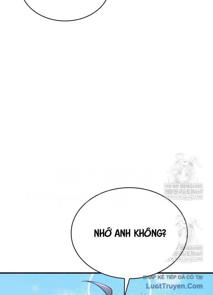 Sự Trả Thù Của Chúa Tể Bóng Tối Chapter 26 - 93