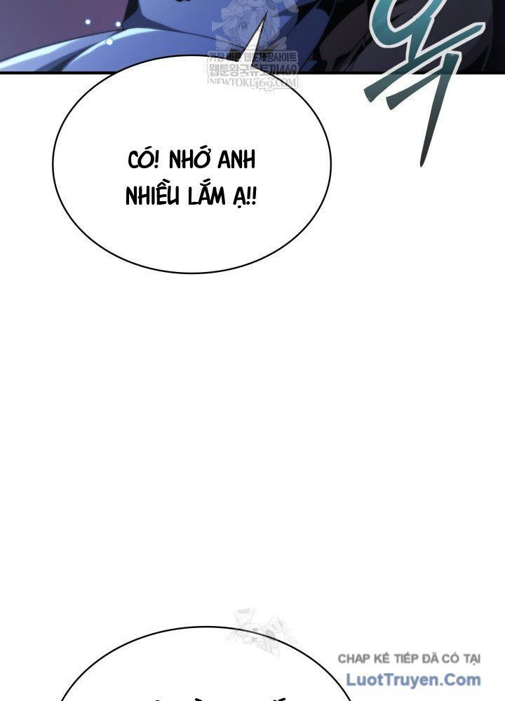 Sự Trả Thù Của Chúa Tể Bóng Tối Chapter 26 - 95