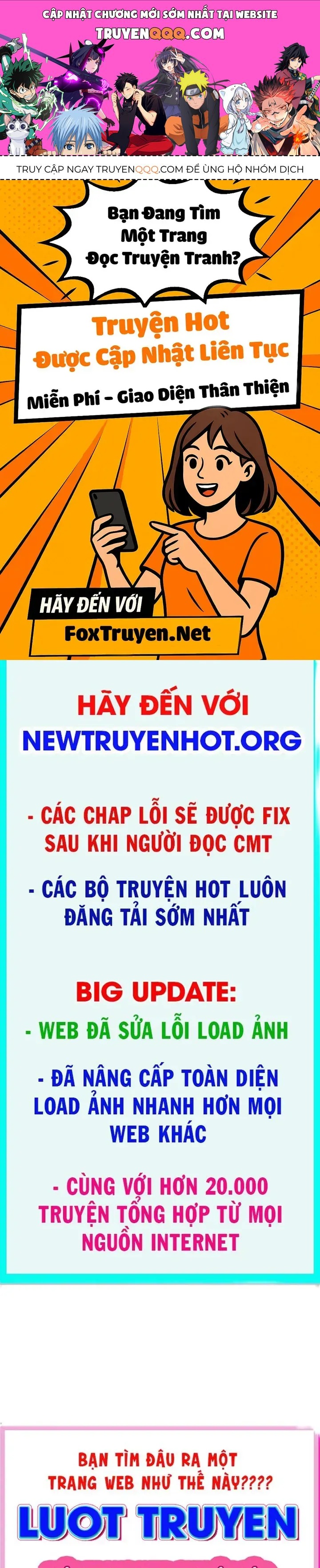Sự Trả Thù Của Chúa Tể Bóng Tối Chapter 29 - 1