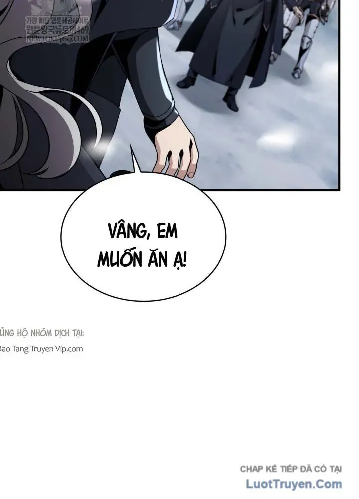 Sự Trả Thù Của Chúa Tể Bóng Tối Chapter 29 - 102