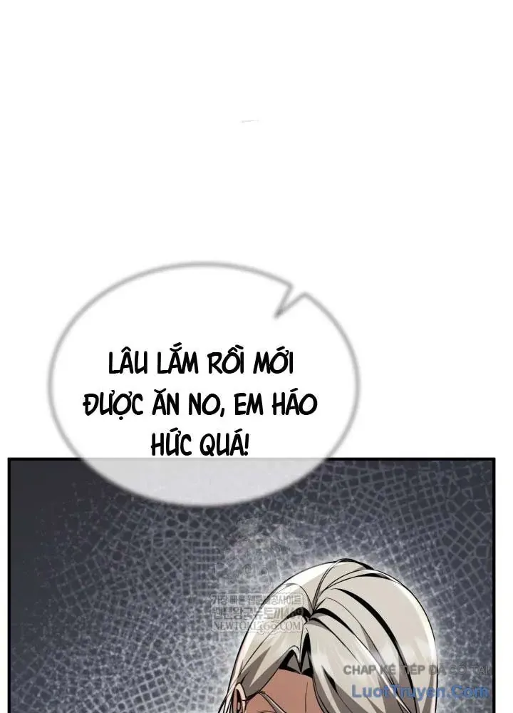 Sự Trả Thù Của Chúa Tể Bóng Tối Chapter 29 - 103