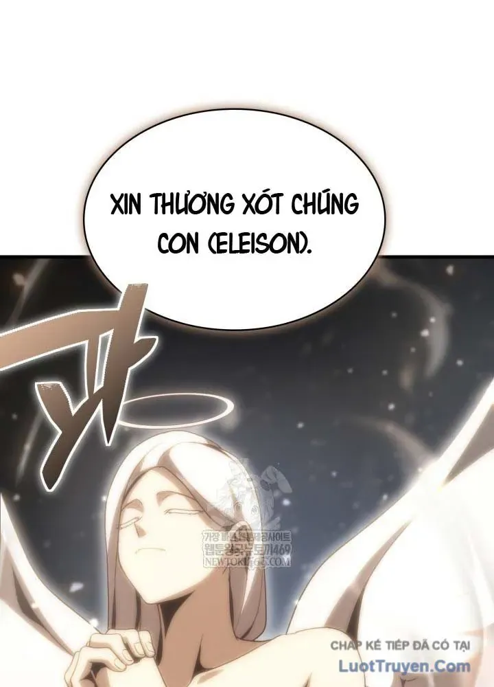 Sự Trả Thù Của Chúa Tể Bóng Tối Chapter 29 - 107