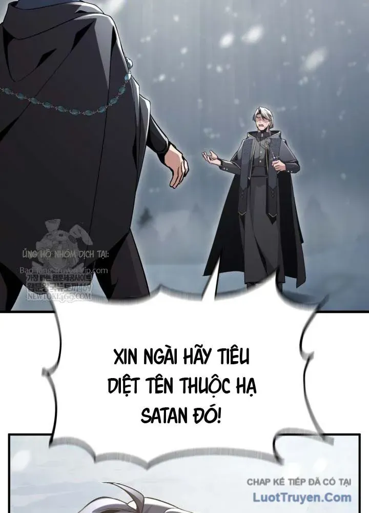 Sự Trả Thù Của Chúa Tể Bóng Tối Chapter 29 - 115
