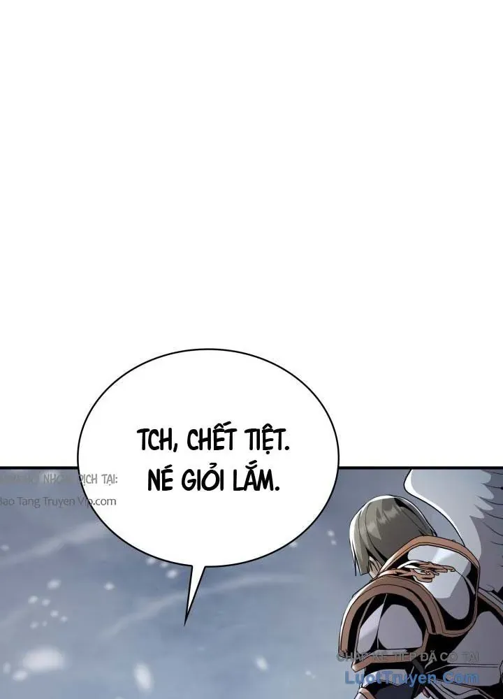 Sự Trả Thù Của Chúa Tể Bóng Tối Chapter 29 - 126