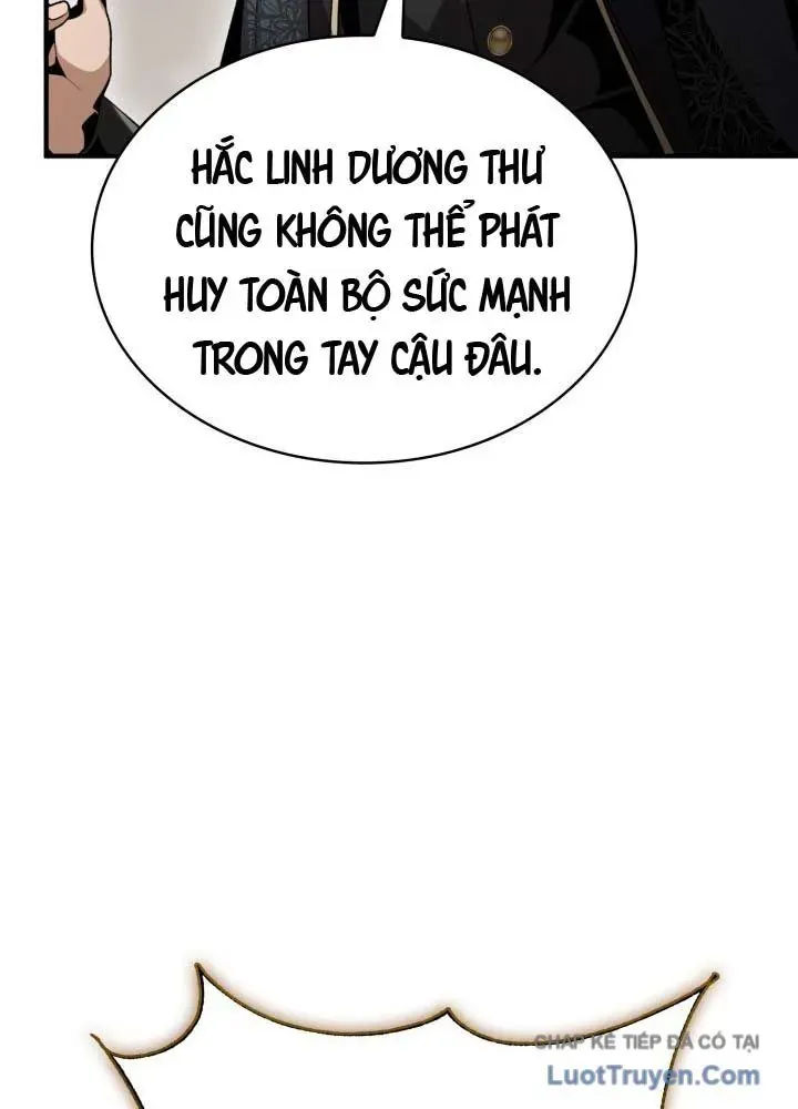 Sự Trả Thù Của Chúa Tể Bóng Tối Chapter 29 - 130