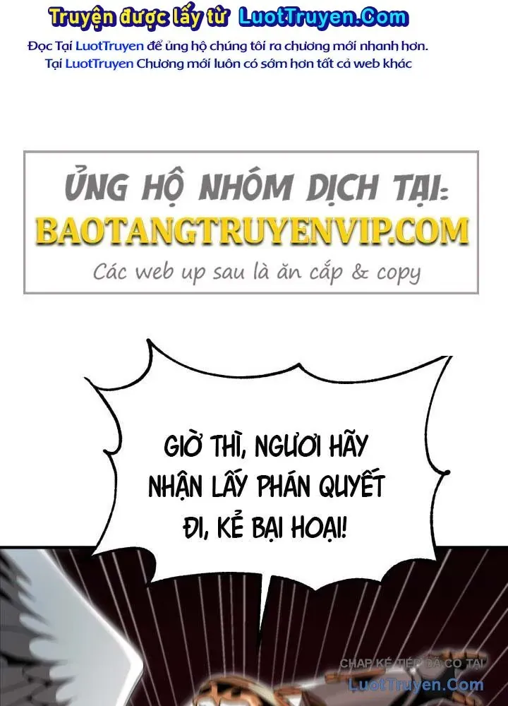 Sự Trả Thù Của Chúa Tể Bóng Tối Chapter 29 - 143