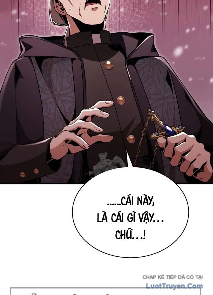 Sự Trả Thù Của Chúa Tể Bóng Tối Chapter 29 - 157