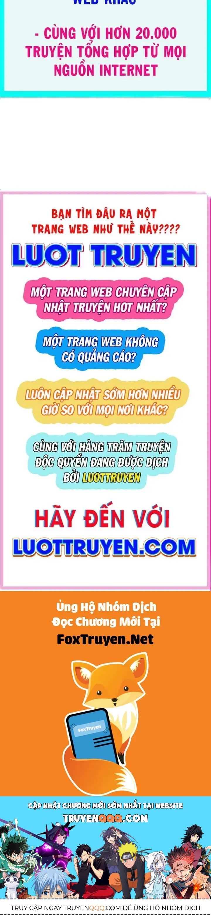 Sự Trả Thù Của Chúa Tể Bóng Tối Chapter 29 - 159