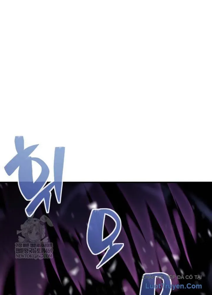 Sự Trả Thù Của Chúa Tể Bóng Tối Chapter 29 - 29