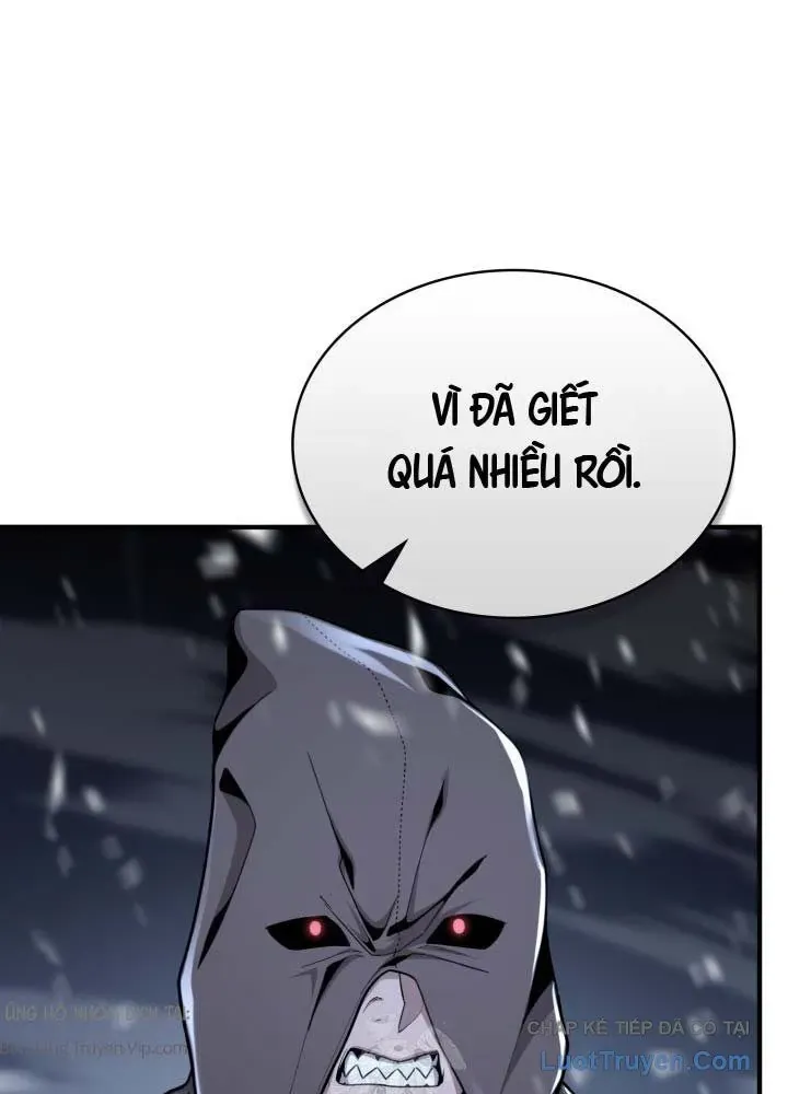Sự Trả Thù Của Chúa Tể Bóng Tối Chapter 29 - 38