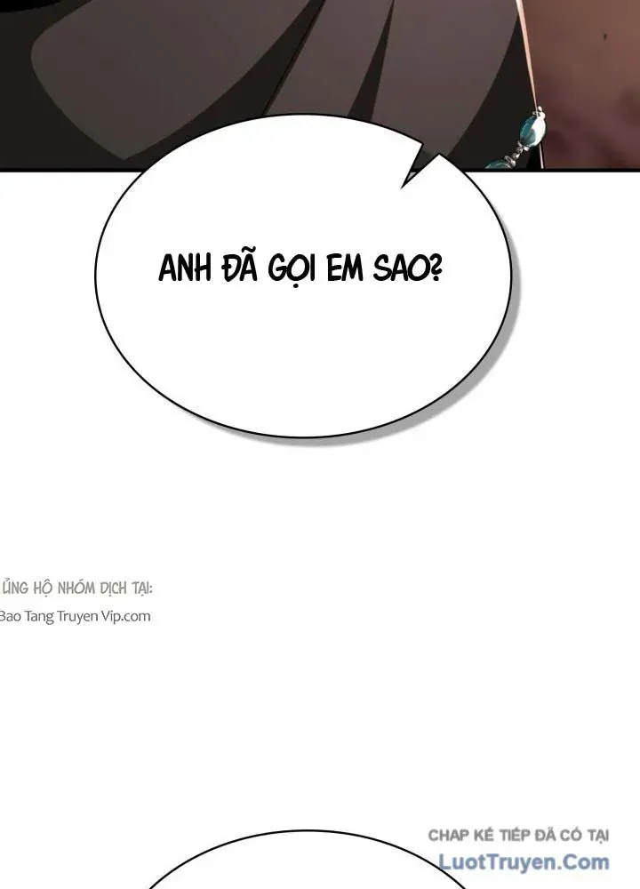 Sự Trả Thù Của Chúa Tể Bóng Tối Chapter 29 - 60