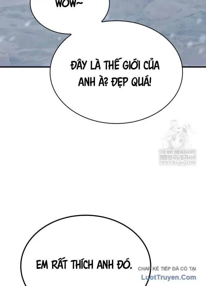Sự Trả Thù Của Chúa Tể Bóng Tối Chapter 29 - 77