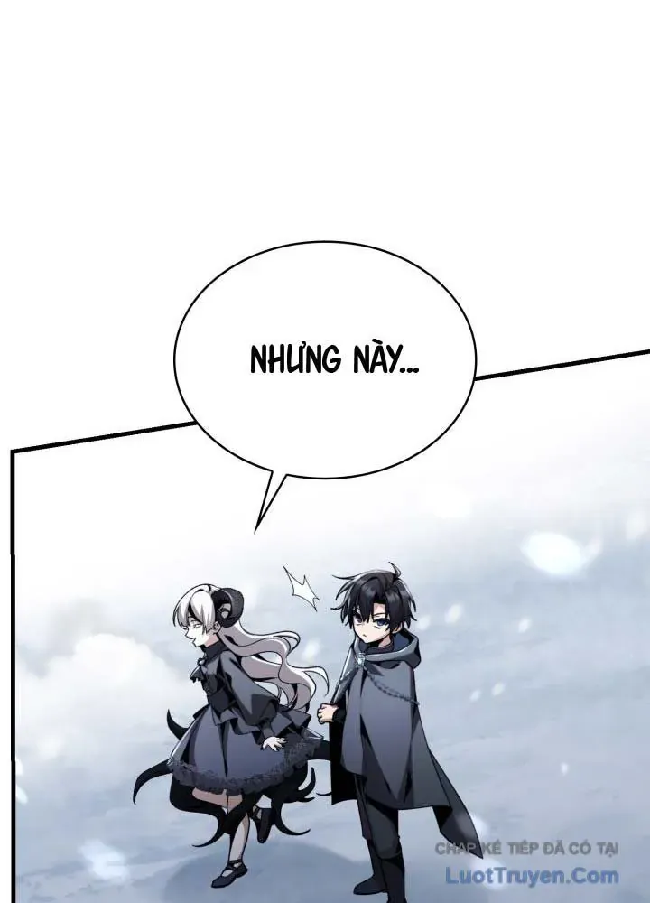 Sự Trả Thù Của Chúa Tể Bóng Tối Chapter 29 - 80